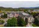 400 Sutton Crescent Unit# 313, Kelowna, BC V1V 1Y3