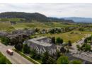 400 Sutton Crescent Unit# 313, Kelowna, BC V1V 1Y3