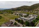 400 Sutton Crescent Unit# 313, Kelowna, BC V1V 1Y3