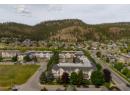 400 Sutton Crescent Unit# 313, Kelowna, BC V1V 1Y3