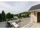 400 Sutton Crescent Unit# 313, Kelowna, BC V1V 1Y3
