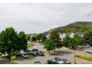 400 Sutton Crescent Unit# 313, Kelowna, BC V1V 1Y3