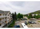 400 Sutton Crescent Unit# 313, Kelowna, BC V1V 1Y3
