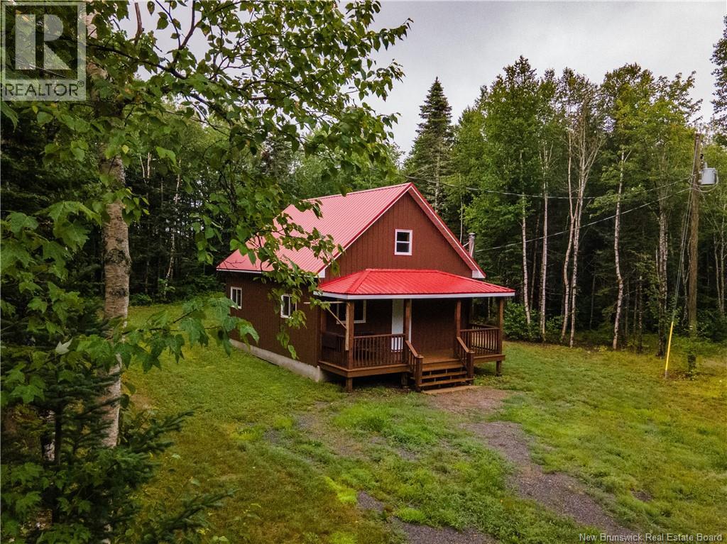 110 Cleveland Road, South Branch, New Brunswick  E4E 5E2 - Photo 4 - NB145153