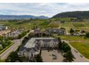400 Sutton Crescent Unit# 313, Kelowna, BC V1V 1Y3