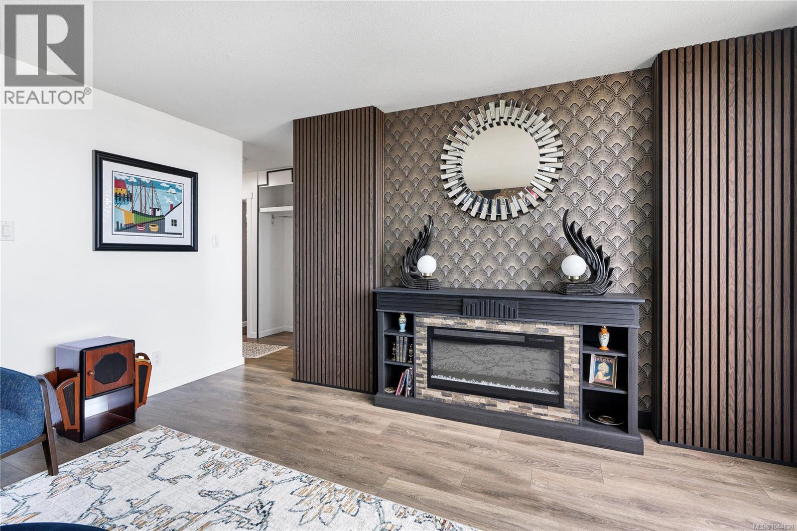 2104 647 Michigan St, Victoria, British Columbia  V8V 1S9 - Photo 10 - 1044838