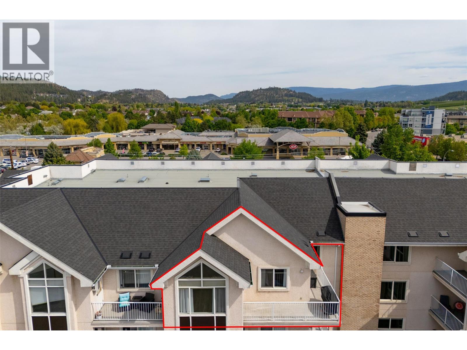 400 Sutton Crescent Unit# 313, Kelowna, BC V1V 1Y3