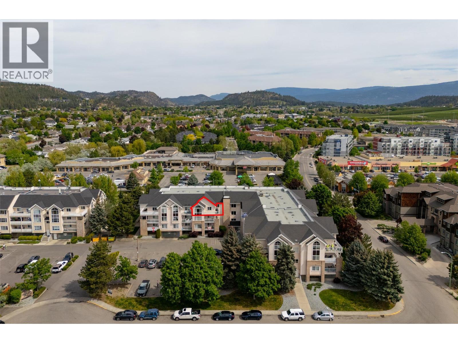 400 Sutton Crescent Unit# 313, Kelowna, BC V1V 1Y3