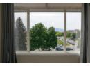 400 Sutton Crescent Unit# 313, Kelowna, BC V1V 1Y3