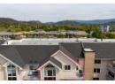 400 Sutton Crescent Unit# 313, Kelowna, BC V1V 1Y3
