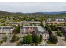 400 Sutton Crescent Unit# 313, Kelowna, BC V1V 1Y3