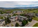 400 Sutton Crescent Unit# 313, Kelowna, BC V1V 1Y3