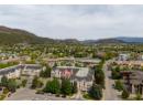 400 Sutton Crescent Unit# 313, Kelowna, BC V1V 1Y3