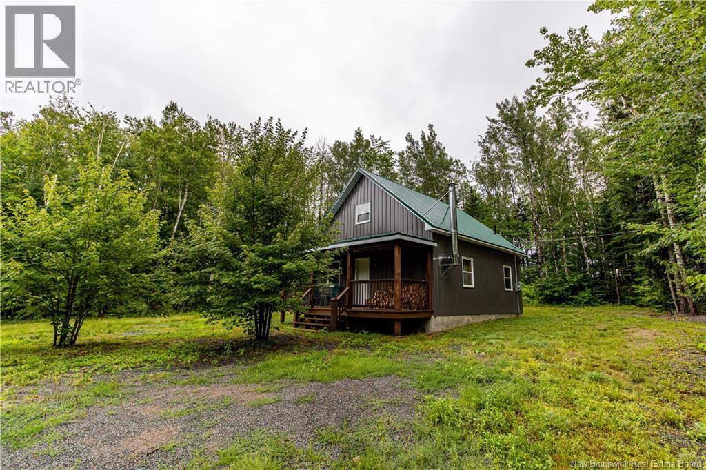110 Cleveland Road, South Branch, New Brunswick  E4E 5E2 - Photo 29 - NB145153