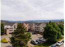400 Sutton Crescent Unit# 313, Kelowna, BC V1V 1Y3
