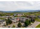 400 Sutton Crescent Unit# 313, Kelowna, BC V1V 1Y3