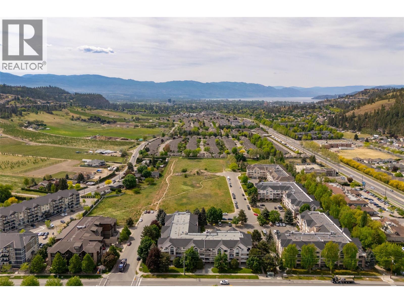 400 Sutton Crescent Unit# 313, Kelowna, BC V1V 1Y3
