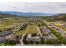 400 Sutton Crescent Unit# 313, Kelowna, BC V1V 1Y3