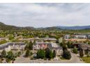 400 Sutton Crescent Unit# 313, Kelowna, BC V1V 1Y3