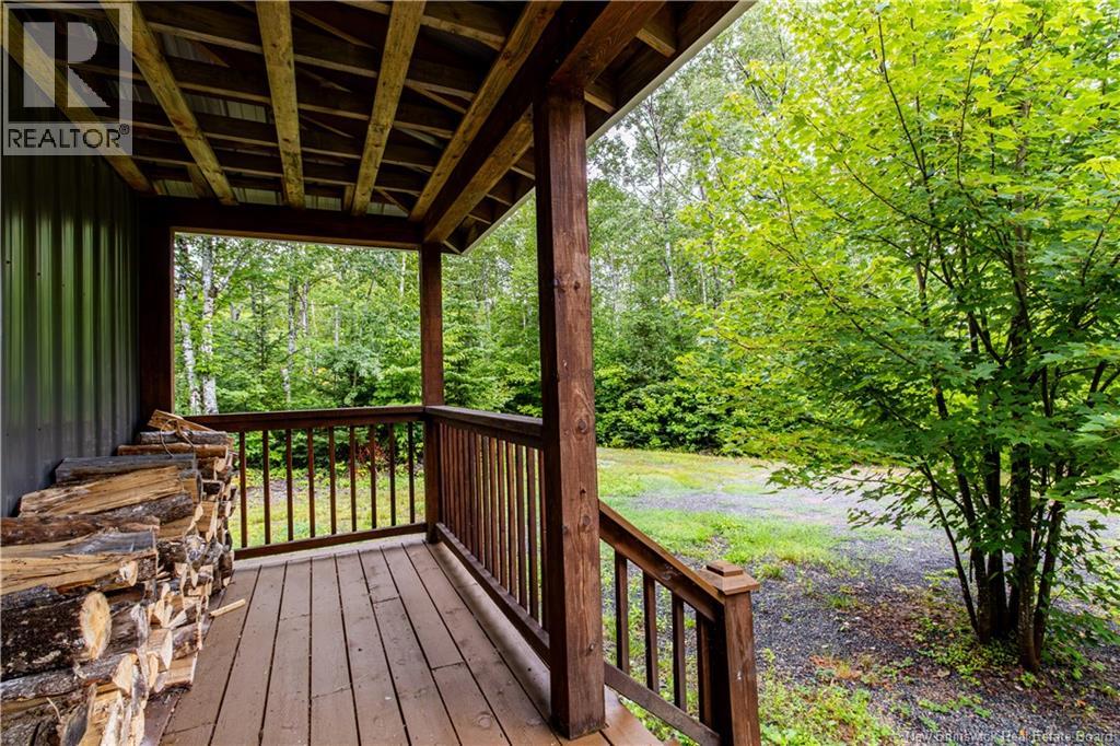 110 Cleveland Road, South Branch, New Brunswick  E4E 5E2 - Photo 31 - NB145153