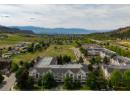 400 Sutton Crescent Unit# 313, Kelowna, BC V1V 1Y3