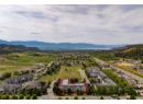 400 Sutton Crescent Unit# 313, Kelowna, BC V1V 1Y3