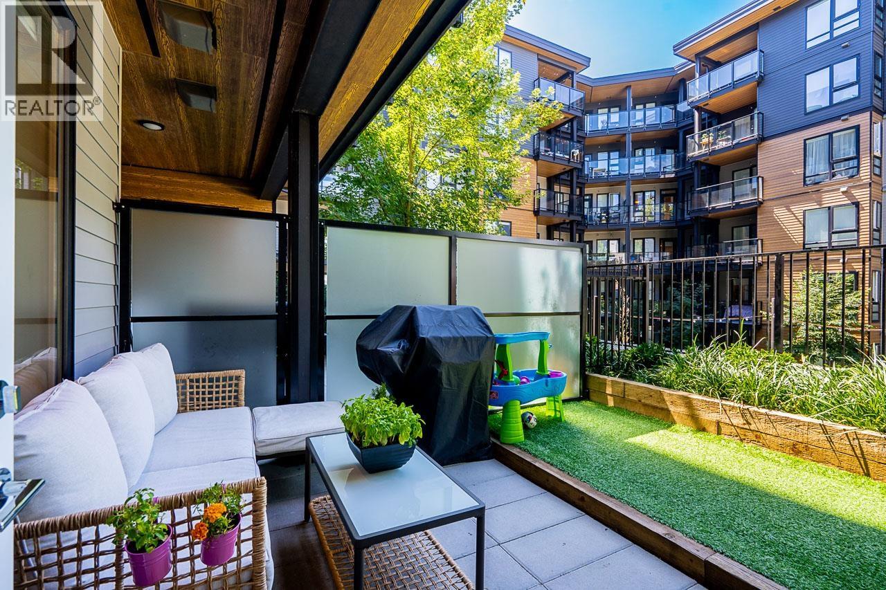 202 615 Cottonwood Avenue, Coquitlam, British Columbia  V3J 2S5 - Photo 30 - R3139115
