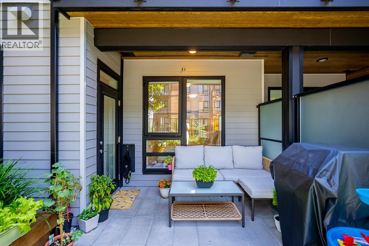 202 615 Cottonwood Avenue, Coquitlam, British Columbia  V3J 2S5 - Photo 33 - R3139115