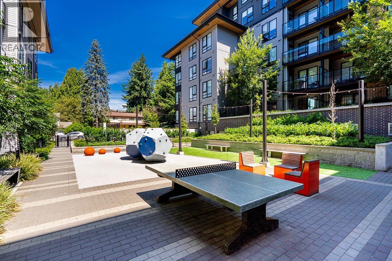 202 615 Cottonwood Avenue, Coquitlam, British Columbia  V3J 2S5 - Photo 37 - R3139115