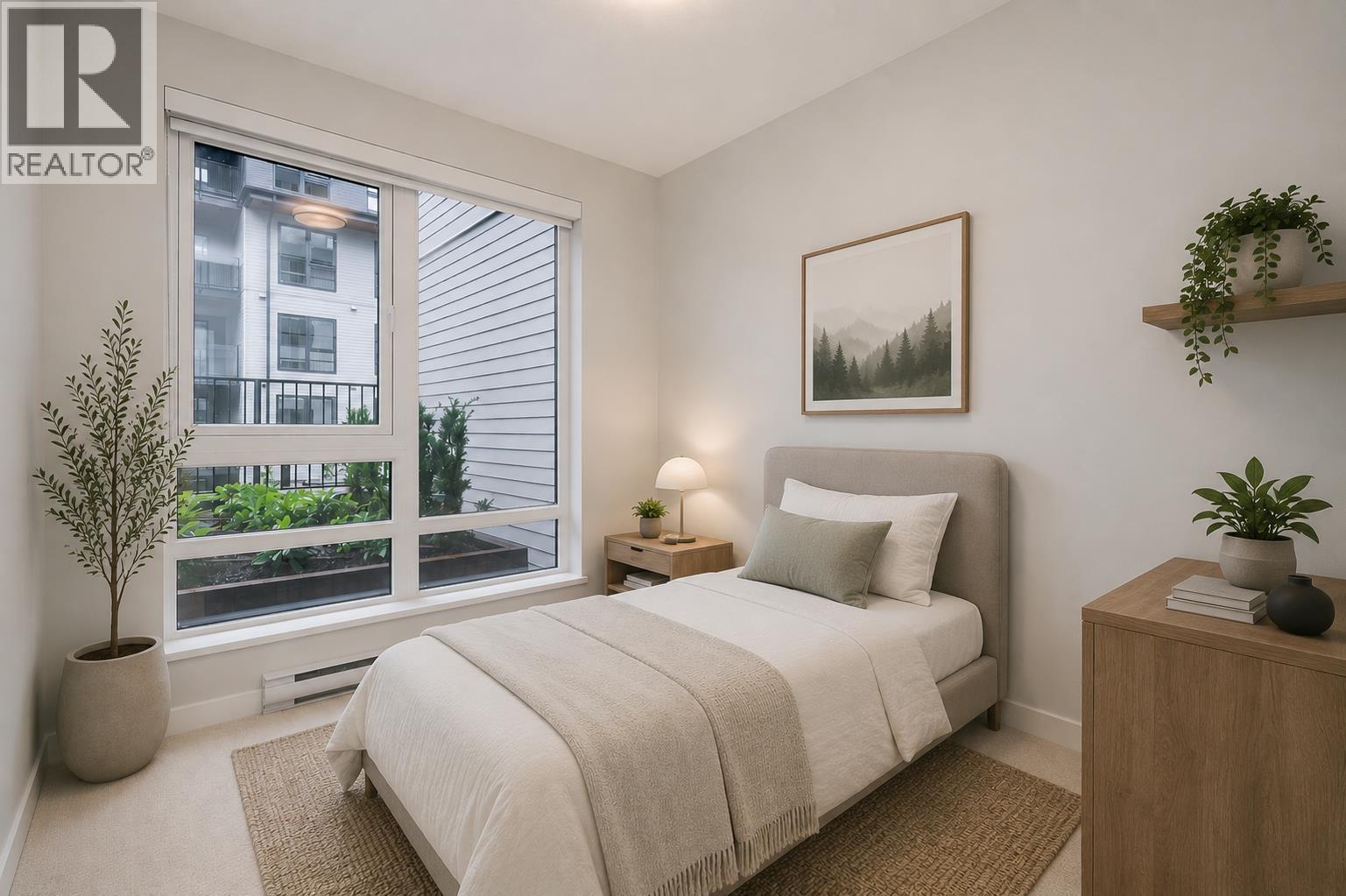 202 615 Cottonwood Avenue, Coquitlam, British Columbia  V3J 2S5 - Photo 28 - R3139115