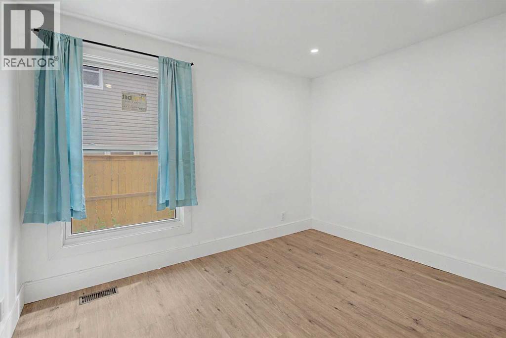 1320 116 Avenue SW, Calgary, Alberta  t2w 2a5 - Photo 14 - A2329830