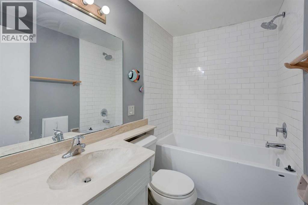 1320 116 Avenue SW, Calgary, Alberta  t2w 2a5 - Photo 25 - A2329830