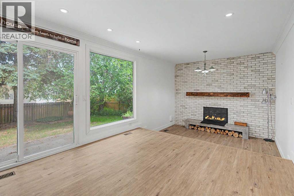 1320 116 Avenue SW, Calgary, Alberta  t2w 2a5 - Photo 12 - A2329830
