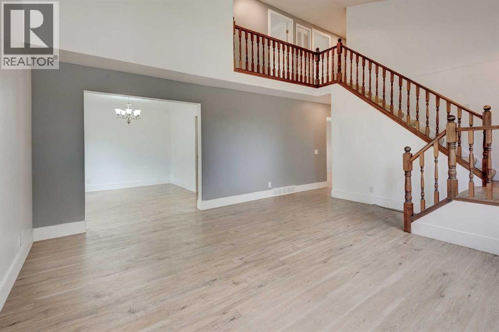 1320 116 Avenue SW, Calgary, Alberta  t2w 2a5 - Photo 6 - A2329830