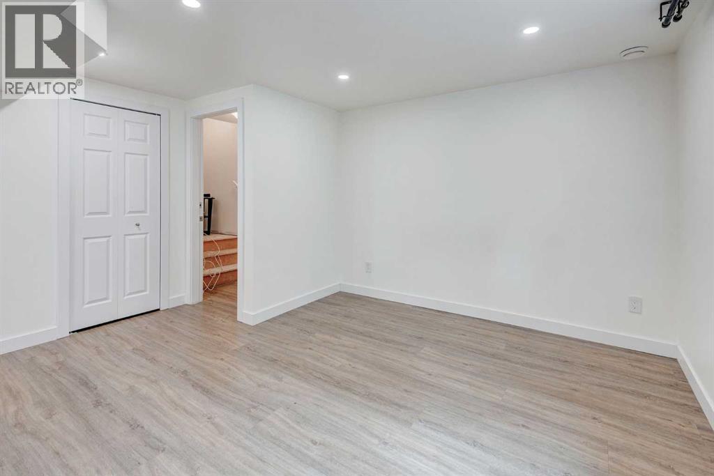 1320 116 Avenue SW, Calgary, Alberta  t2w 2a5 - Photo 27 - A2329830