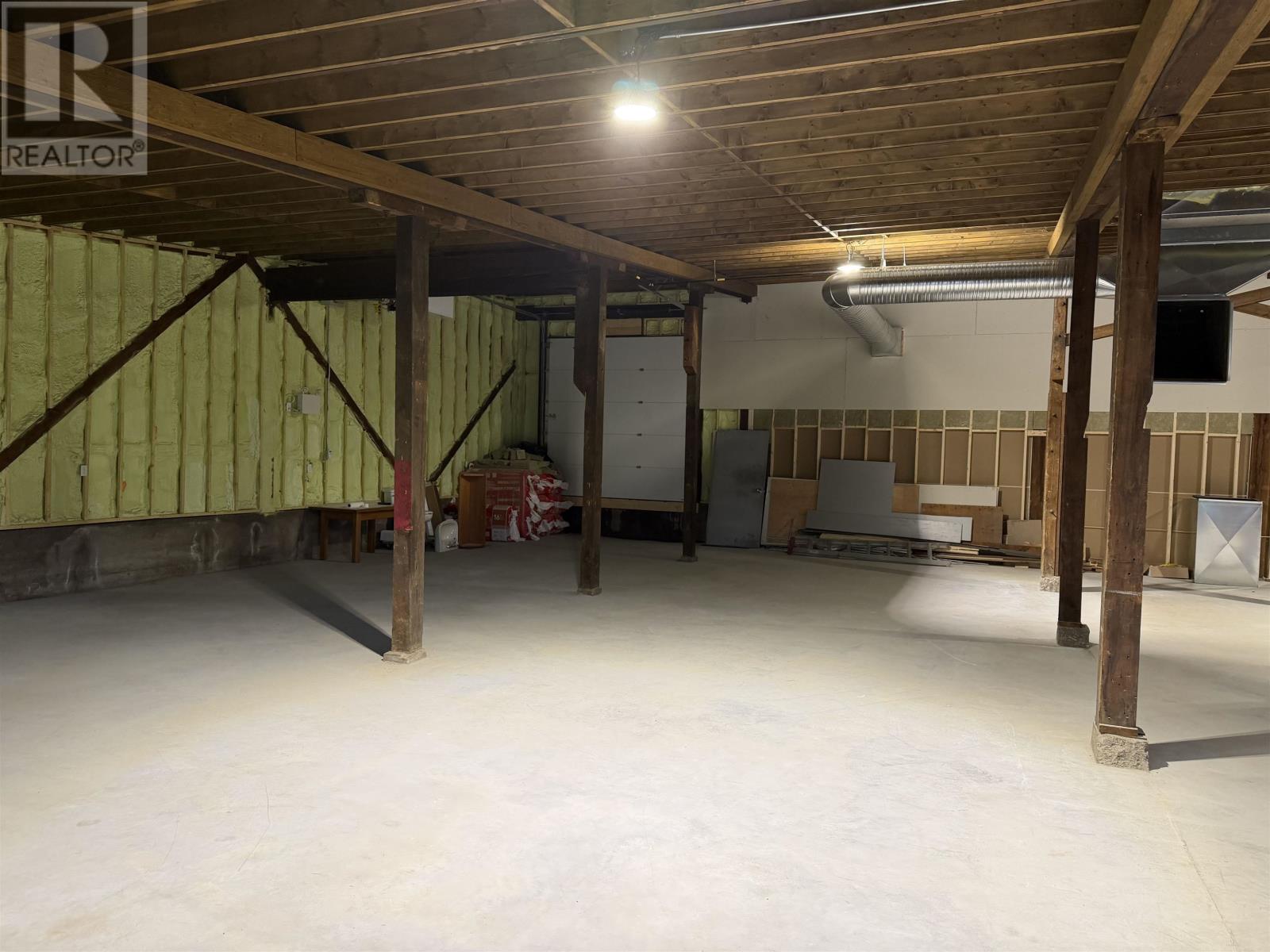 Unit 2 142 Cumberland St, Thunder Bay, Ontario  P7A 4M2 - Photo 12 - TB2600350