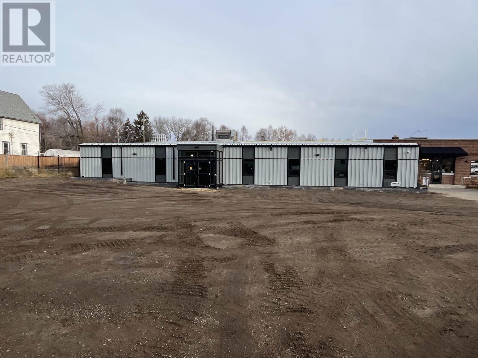 Unit 2 142 Cumberland St, Thunder Bay, Ontario  P7A 4M2 - Photo 17 - TB2600350
