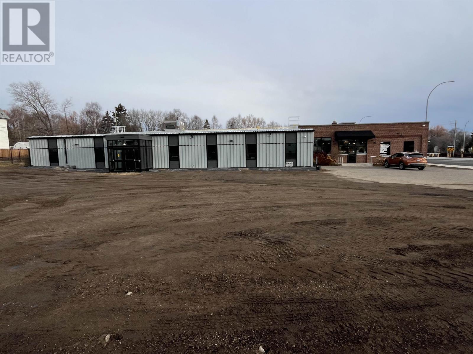 Unit 2 142 Cumberland St, Thunder Bay, Ontario  P7A 4M2 - Photo 19 - TB2600350