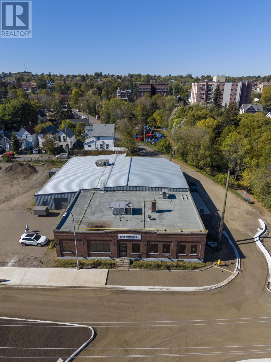 Unit 2 142 Cumberland St, Thunder Bay, Ontario  P7A 4M2 - Photo 16 - TB2600350