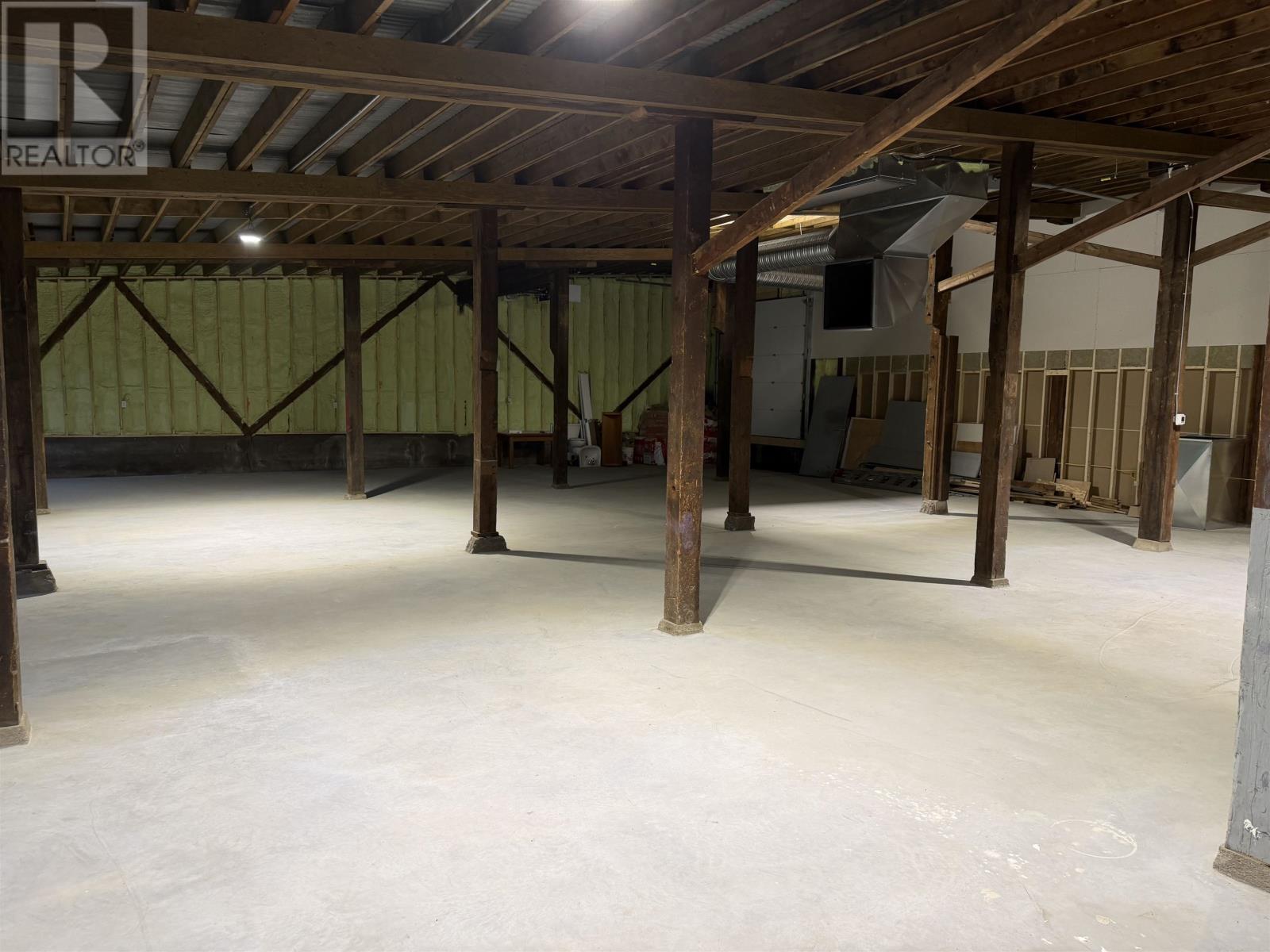Unit 2 142 Cumberland St, Thunder Bay, Ontario  P7A 4M2 - Photo 6 - TB2600350
