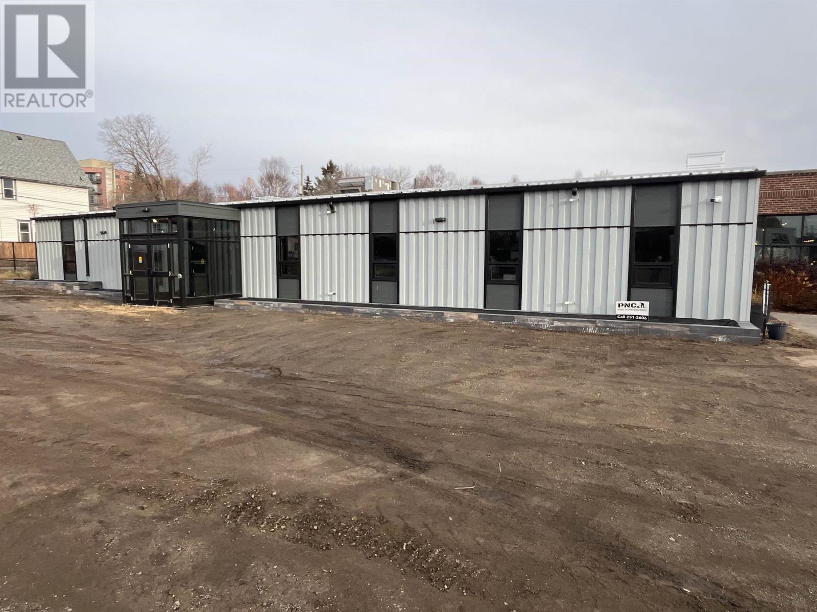 Unit 2 142 Cumberland St, Thunder Bay, Ontario  P7A 4M2 - Photo 18 - TB2600350