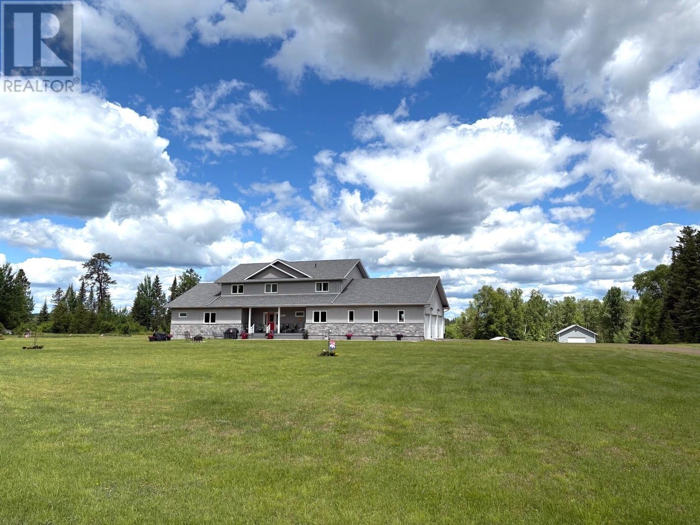 503 Highway 130, Rural Thunder Bay, Ontario  P7J 0H4 - Photo 5 - TB2601878