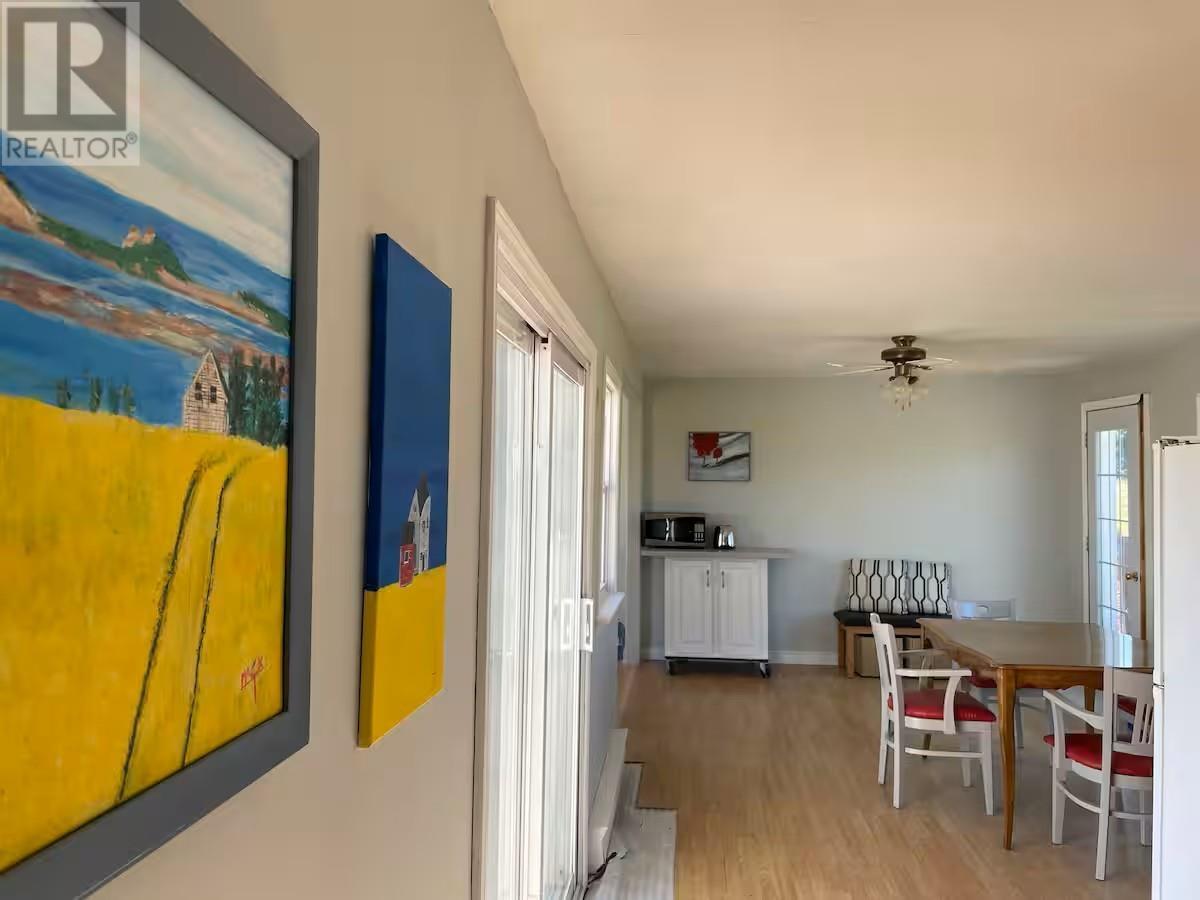14 Shining Waters Boulevard, Greenwich, Prince Edward Island  C0A 2A0 - Photo 13 - 202606831