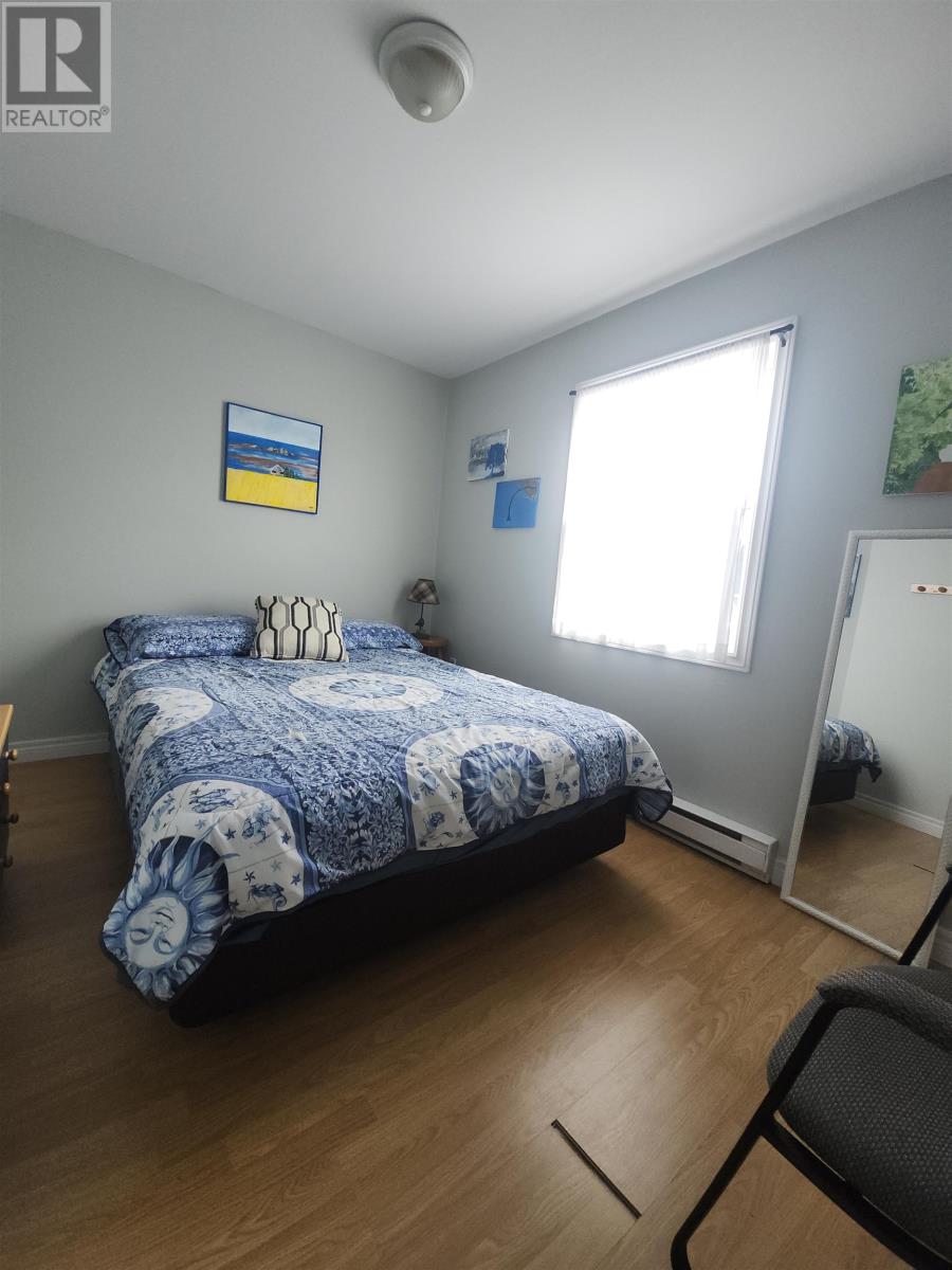 14 Shining Waters Boulevard, Greenwich, Prince Edward Island  C0A 2A0 - Photo 18 - 202606831