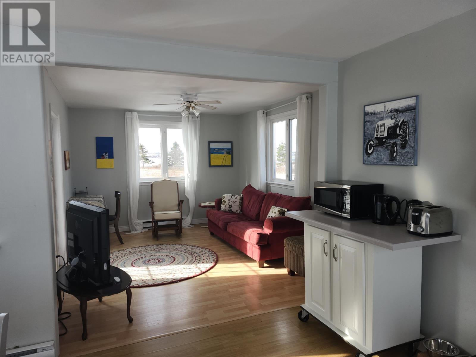 14 Shining Waters Boulevard, Greenwich, Prince Edward Island  C0A 2A0 - Photo 11 - 202606831