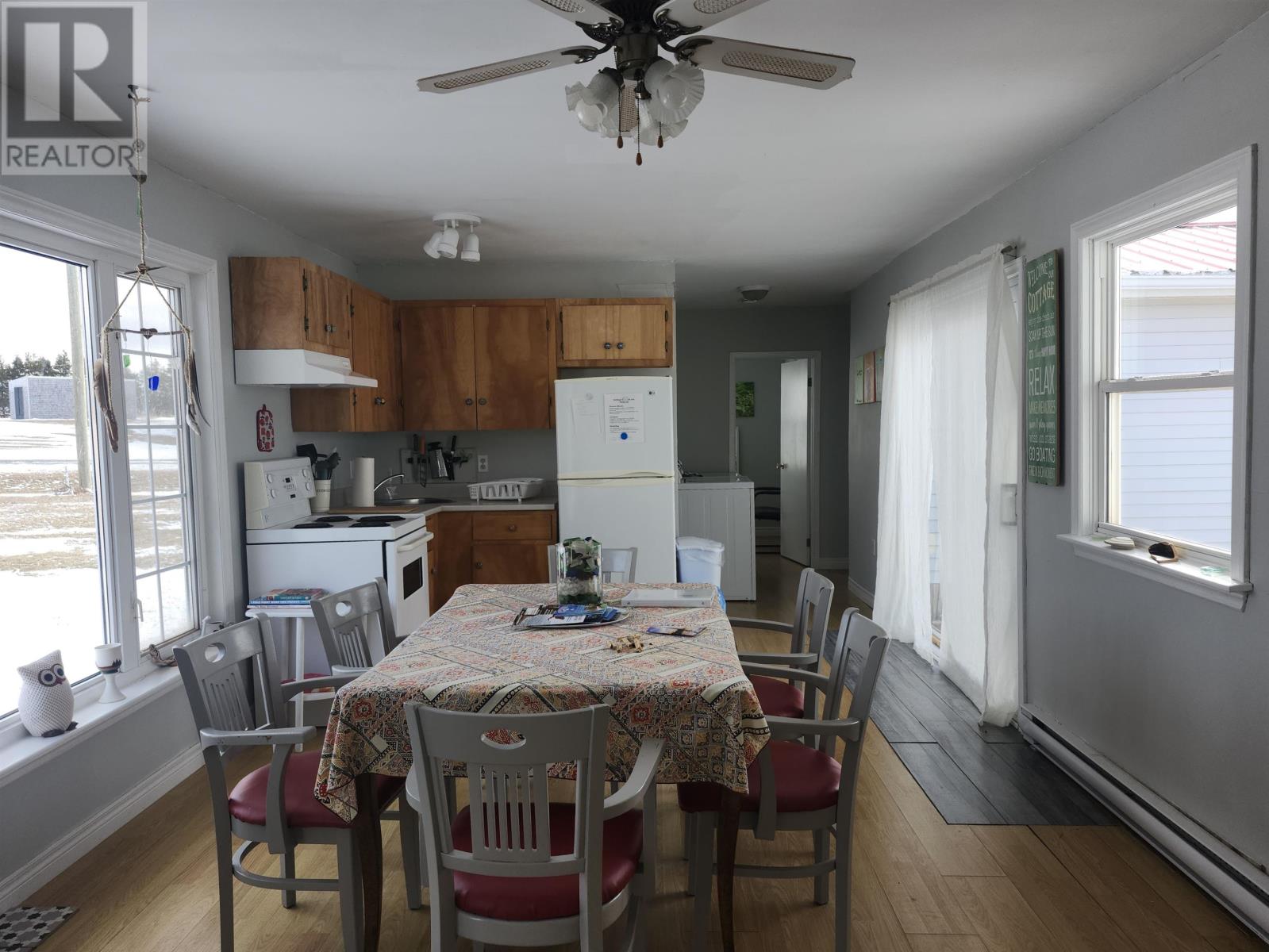 14 Shining Waters Boulevard, Greenwich, Prince Edward Island  C0A 2A0 - Photo 12 - 202606831