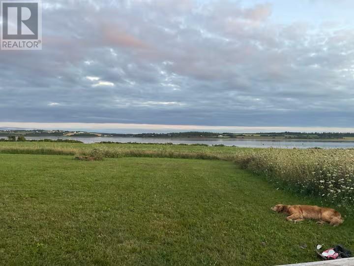 14 Shining Waters Boulevard, Greenwich, Prince Edward Island  C0A 2A0 - Photo 33 - 202606831