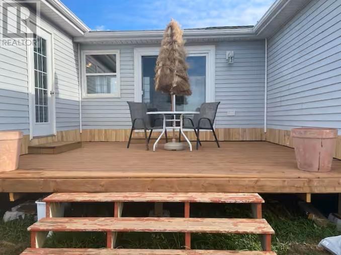 14 Shining Waters Boulevard, Greenwich, Prince Edward Island  C0A 2A0 - Photo 3 - 202606831