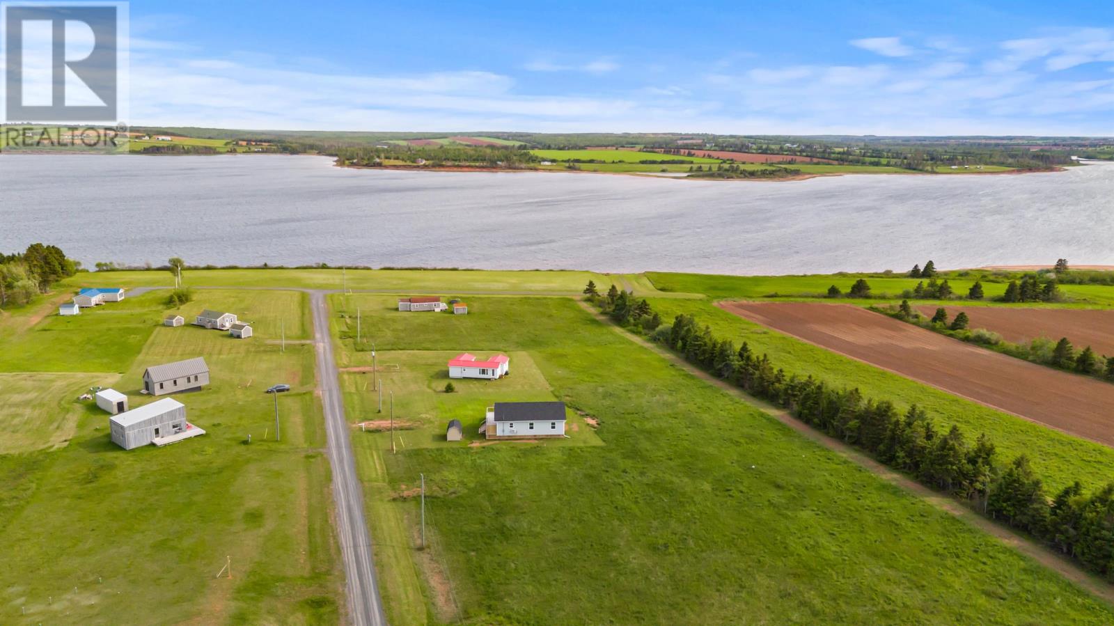 14 Shining Waters Boulevard, Greenwich, Prince Edward Island  C0A 2A0 - Photo 26 - 202606831