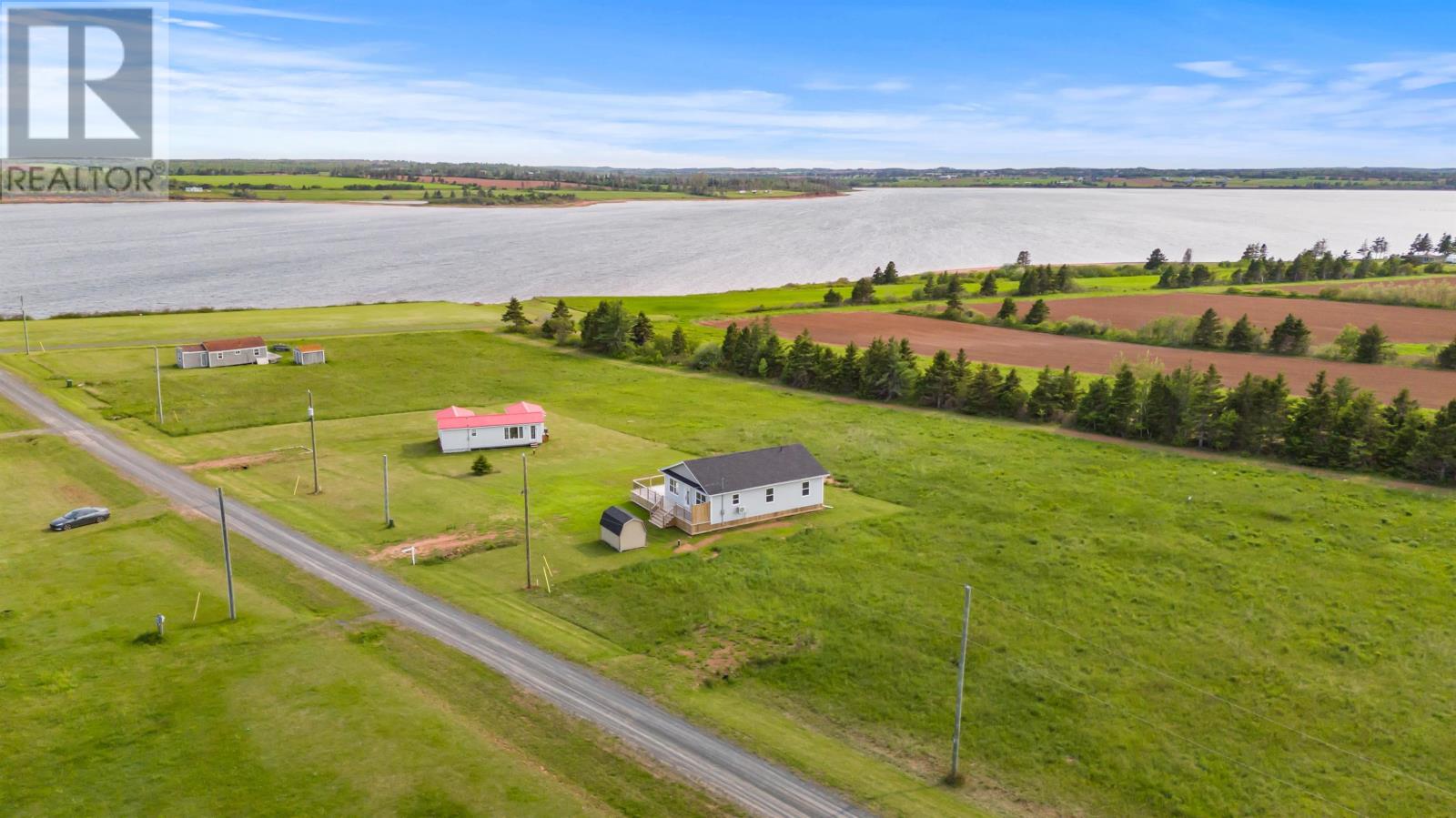 14 Shining Waters Boulevard, Greenwich, Prince Edward Island  C0A 2A0 - Photo 28 - 202606831
